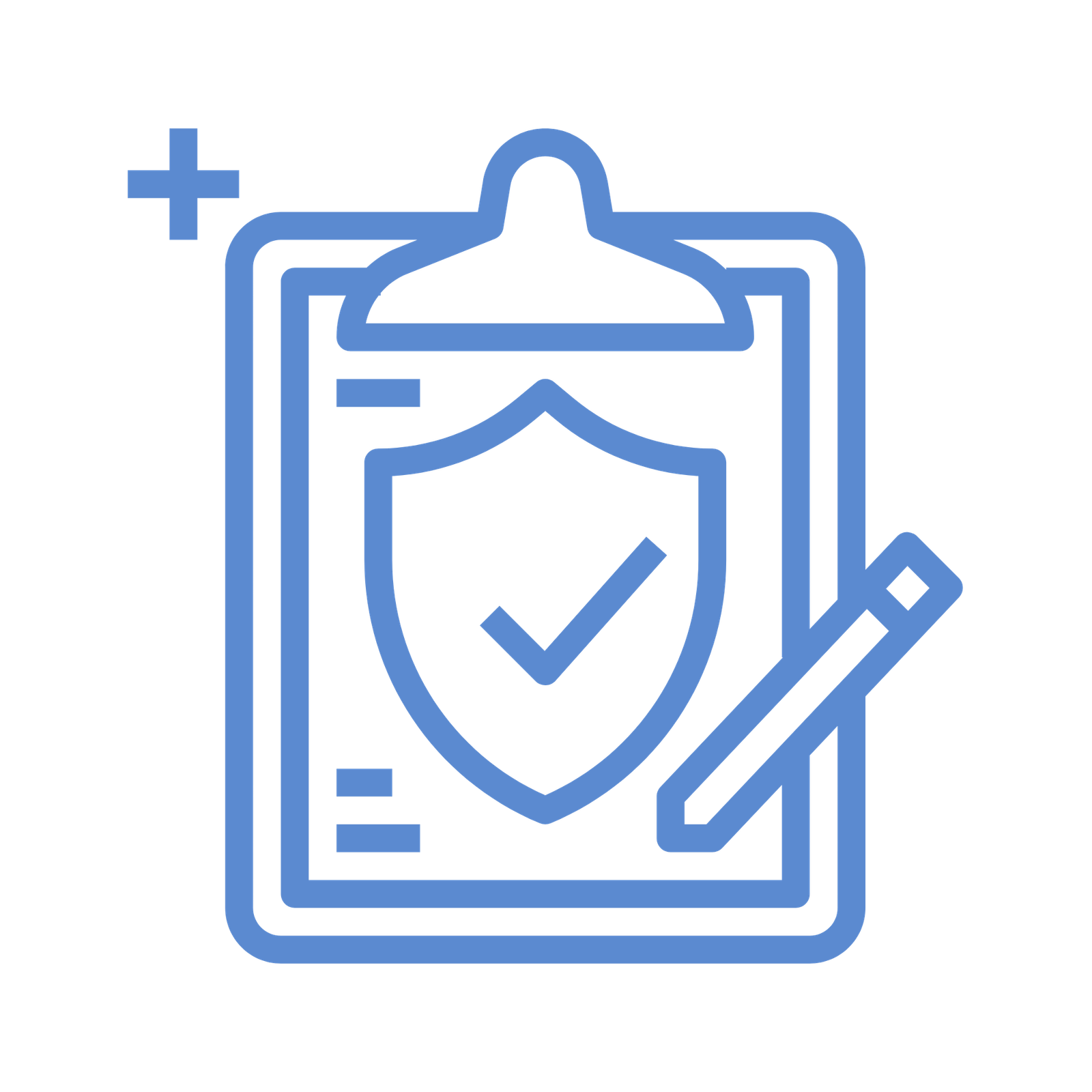 OSHA 10 & OSHA 30 icon